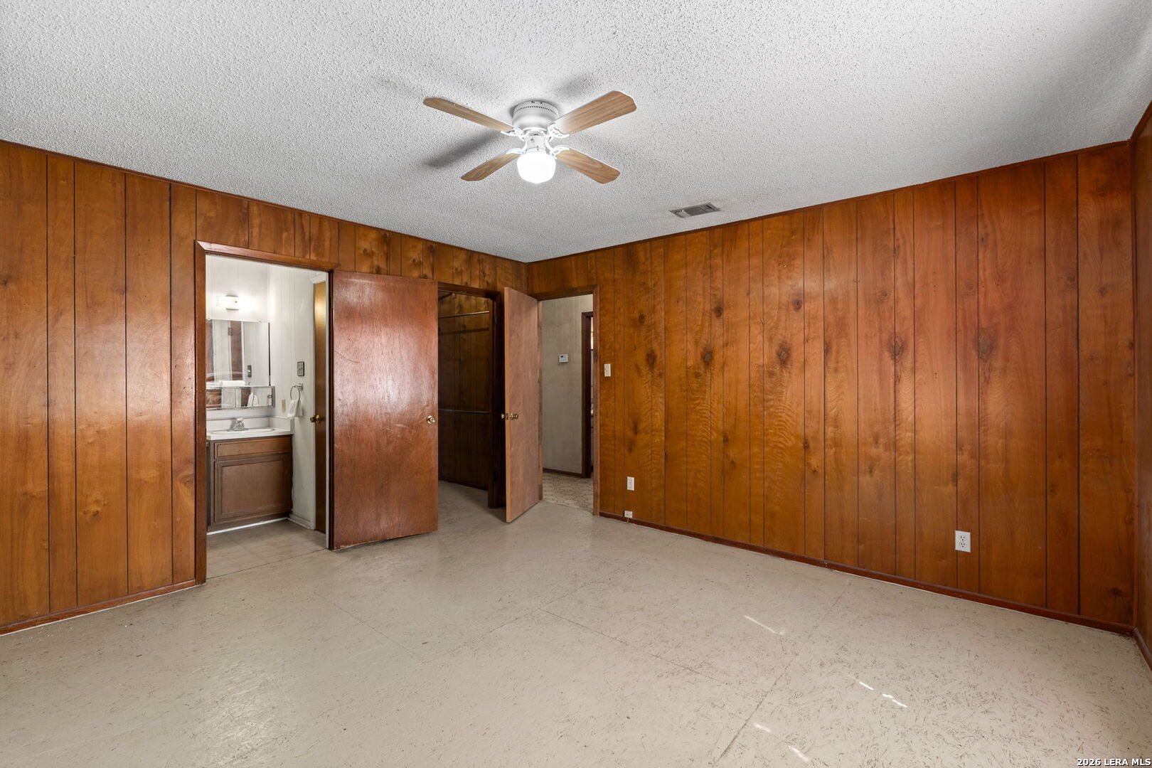 130 River Ranch Boerne TX 78006