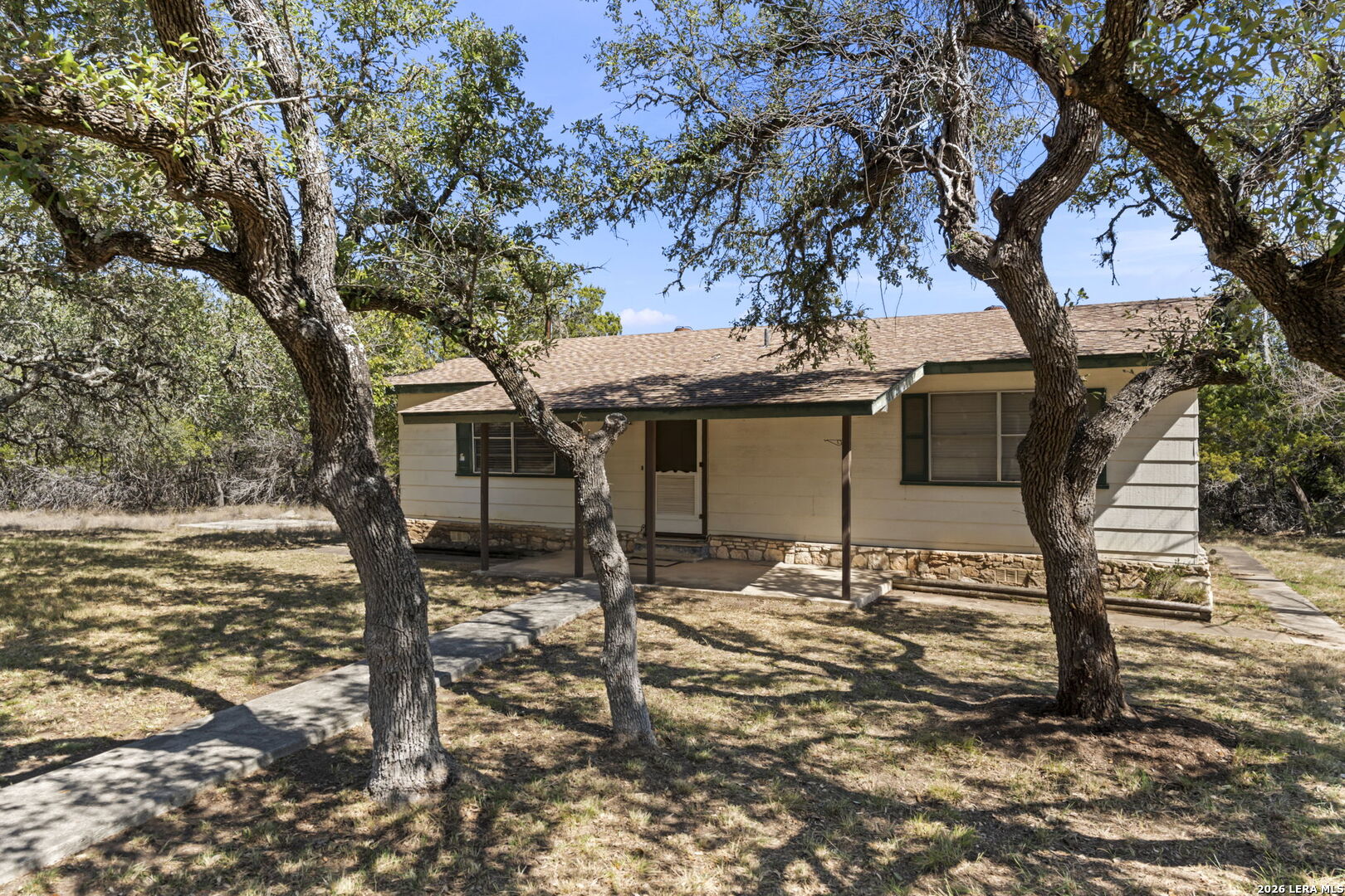 130 River Ranch Boerne TX 78006