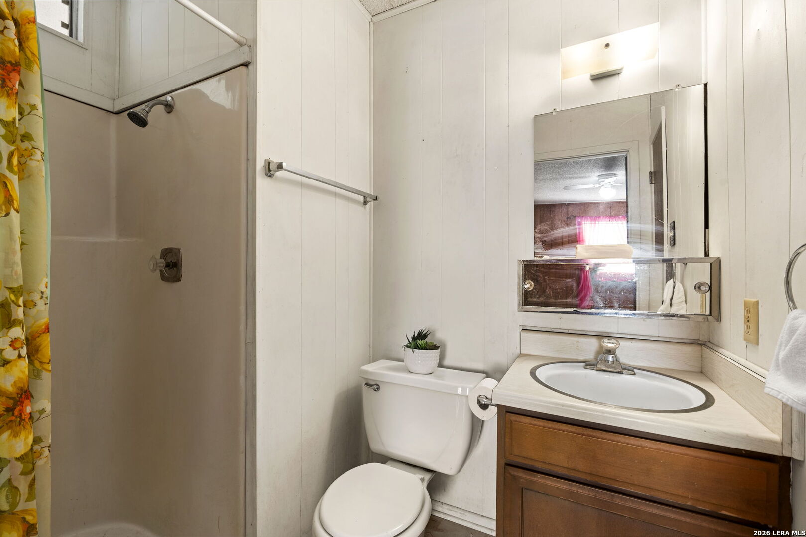 130 River Ranch Boerne TX 78006