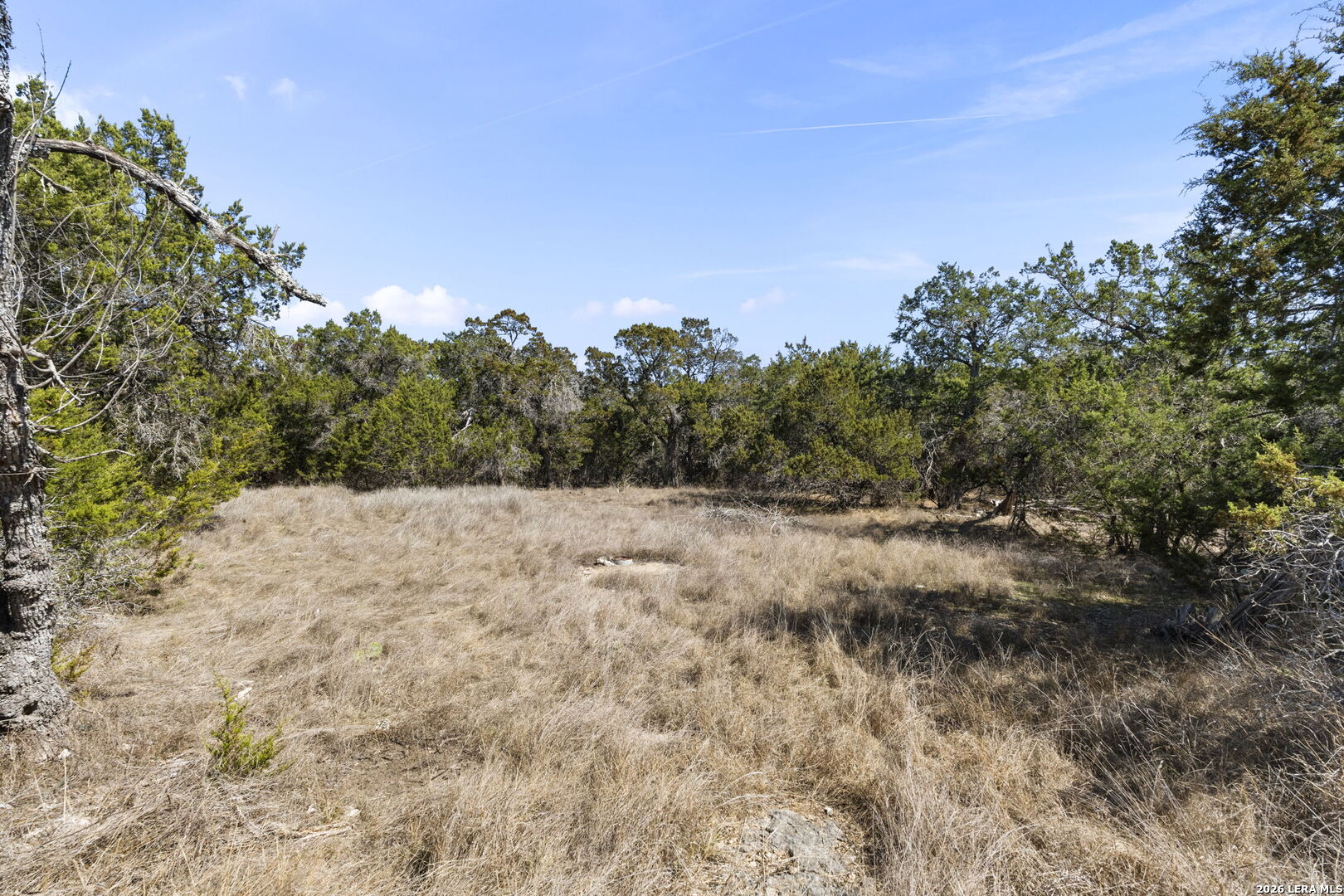 130 River Ranch Boerne TX 78006
