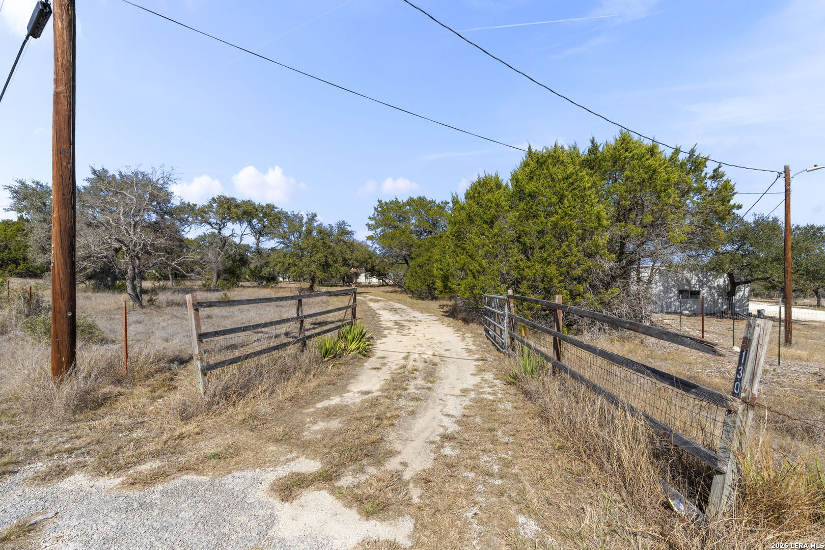 130 River Ranch Boerne TX 78006