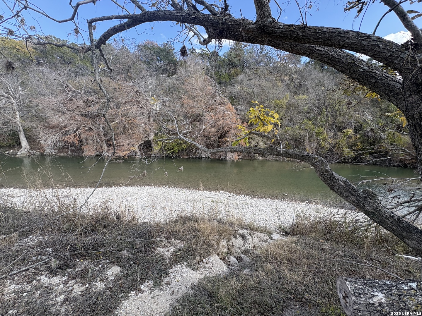 130 River Ranch Boerne TX 78006
