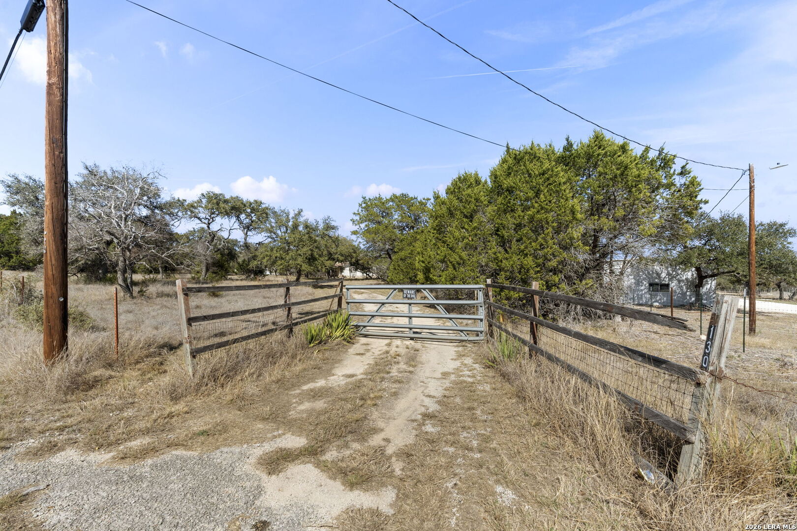 130 River Ranch Boerne TX 78006