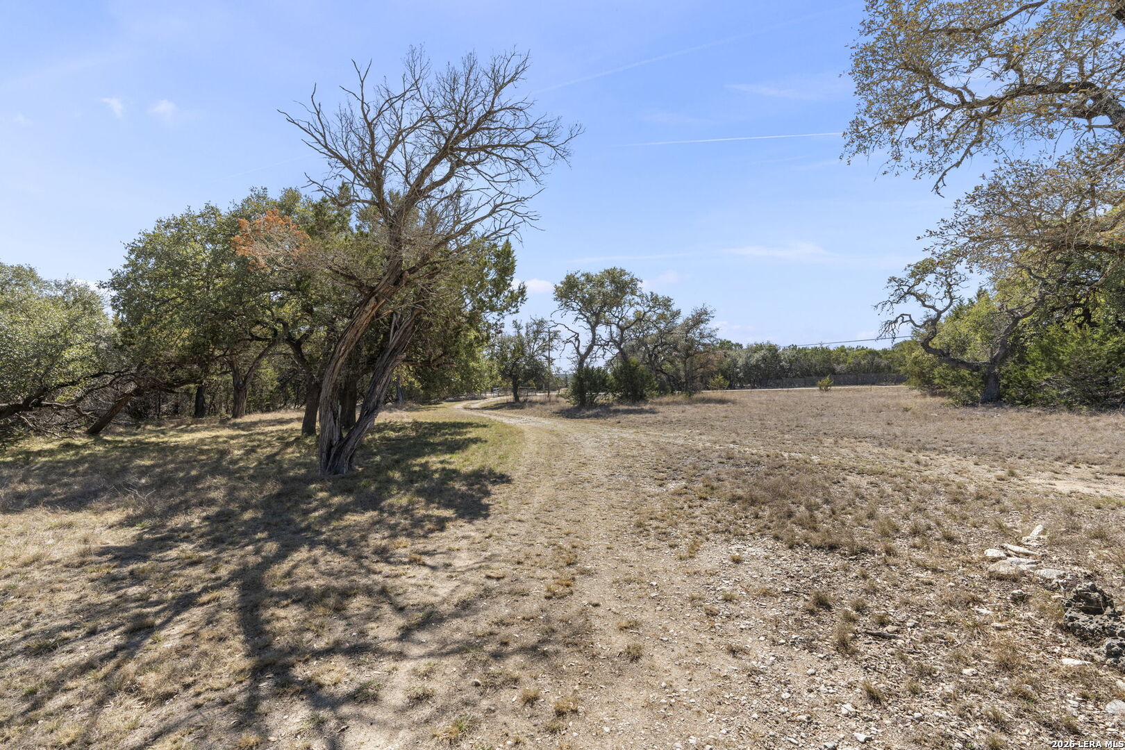 130 River Ranch Boerne TX 78006