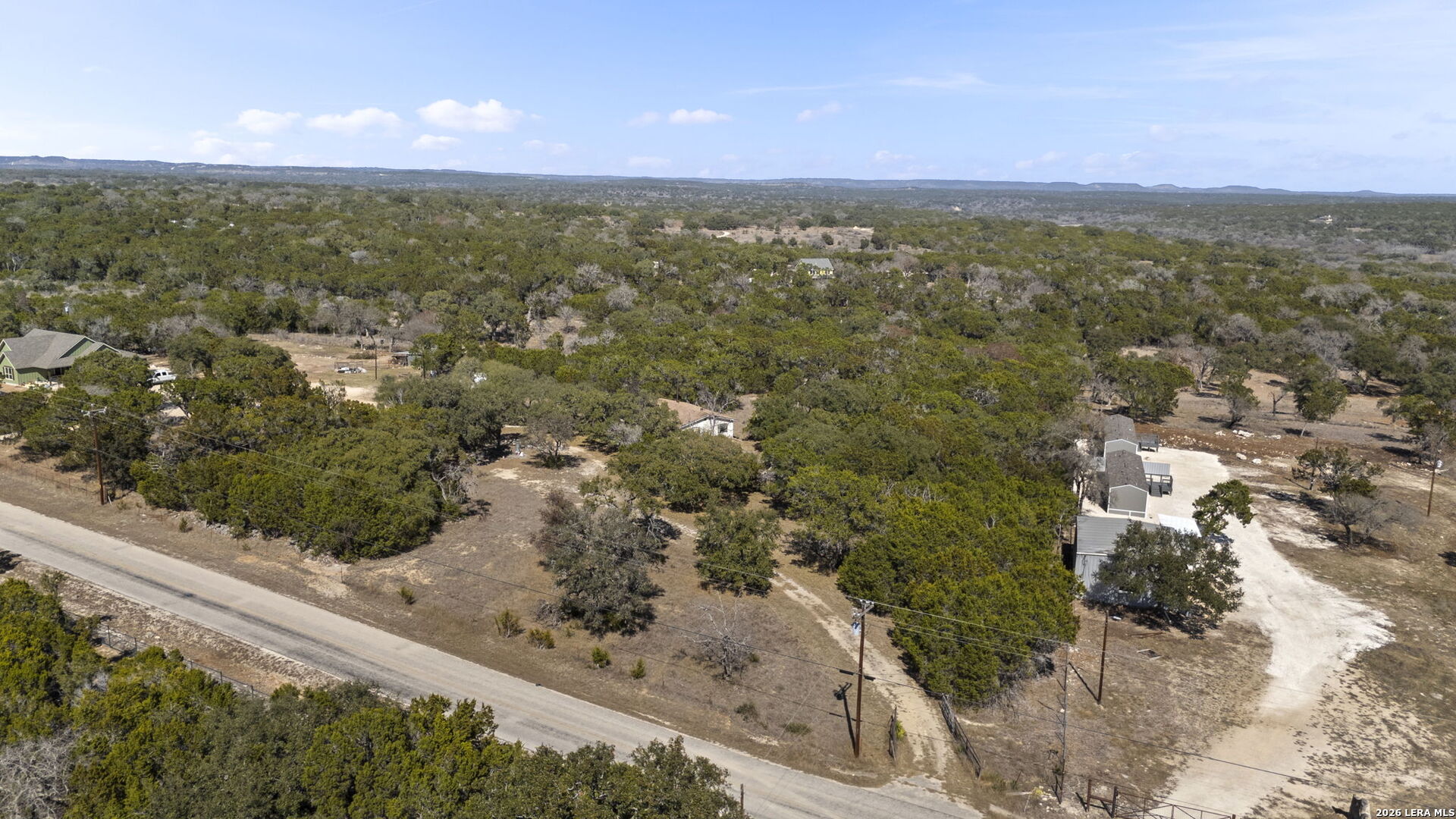 130 River Ranch Boerne TX 78006