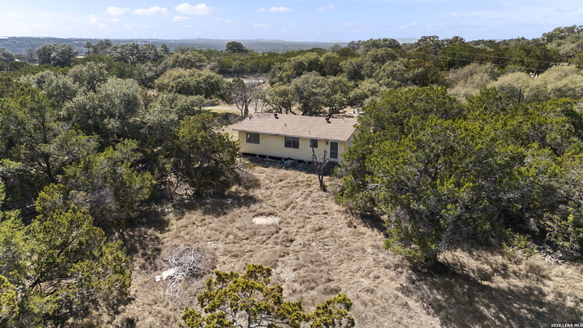 130 River Ranch Boerne TX 78006