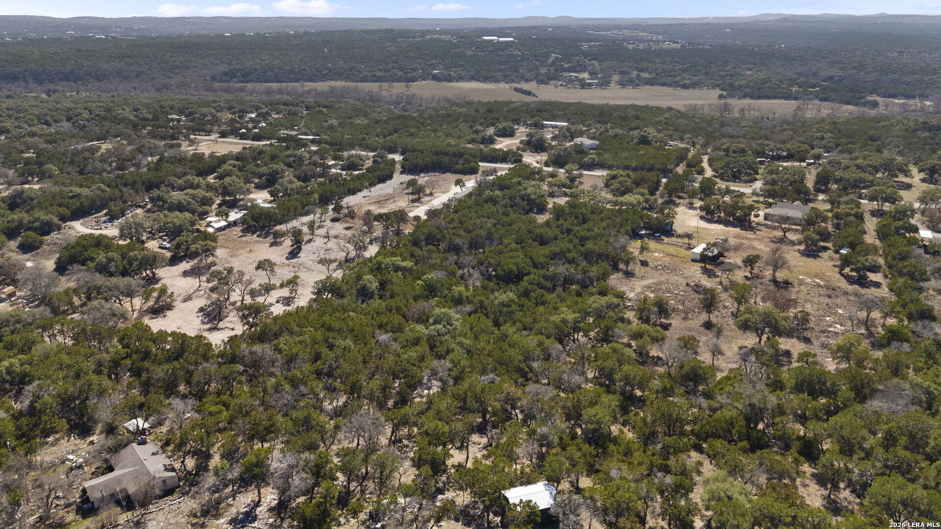 130 River Ranch Boerne TX 78006