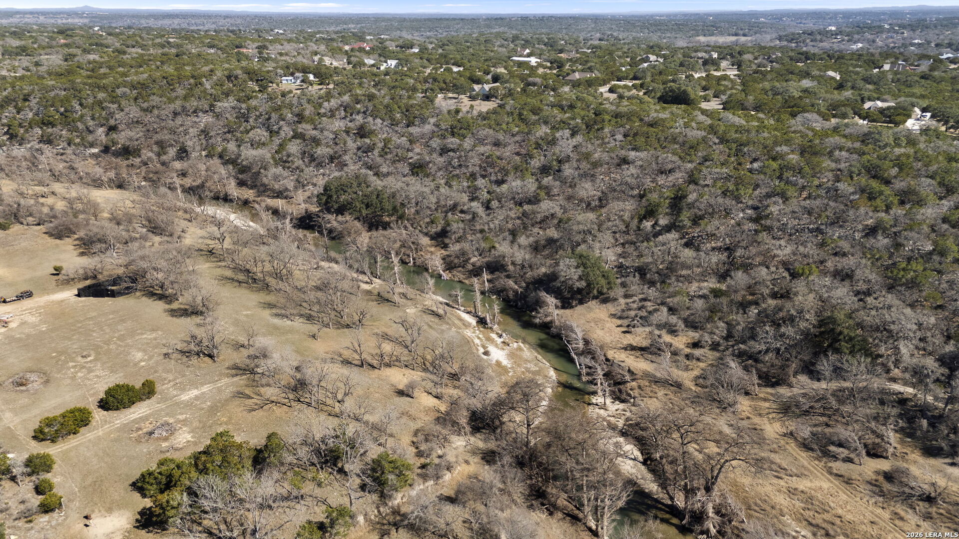 130 River Ranch Boerne TX 78006