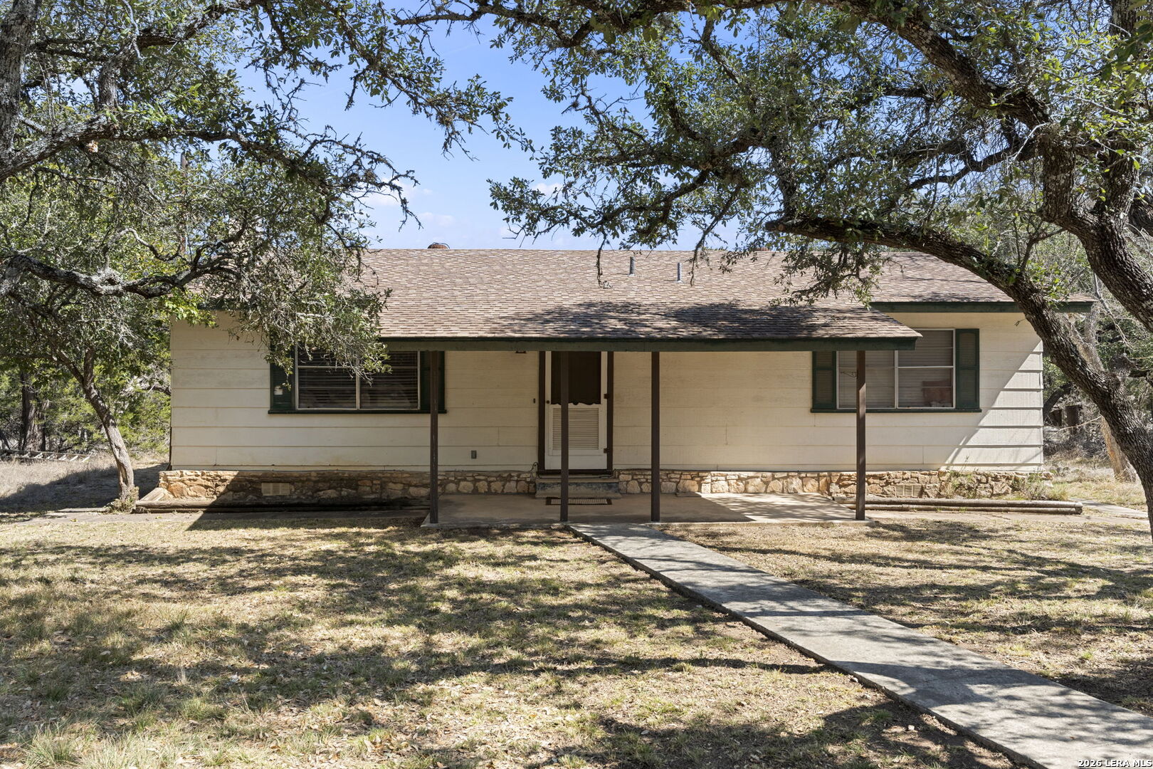 130 River Ranch Boerne TX 78006