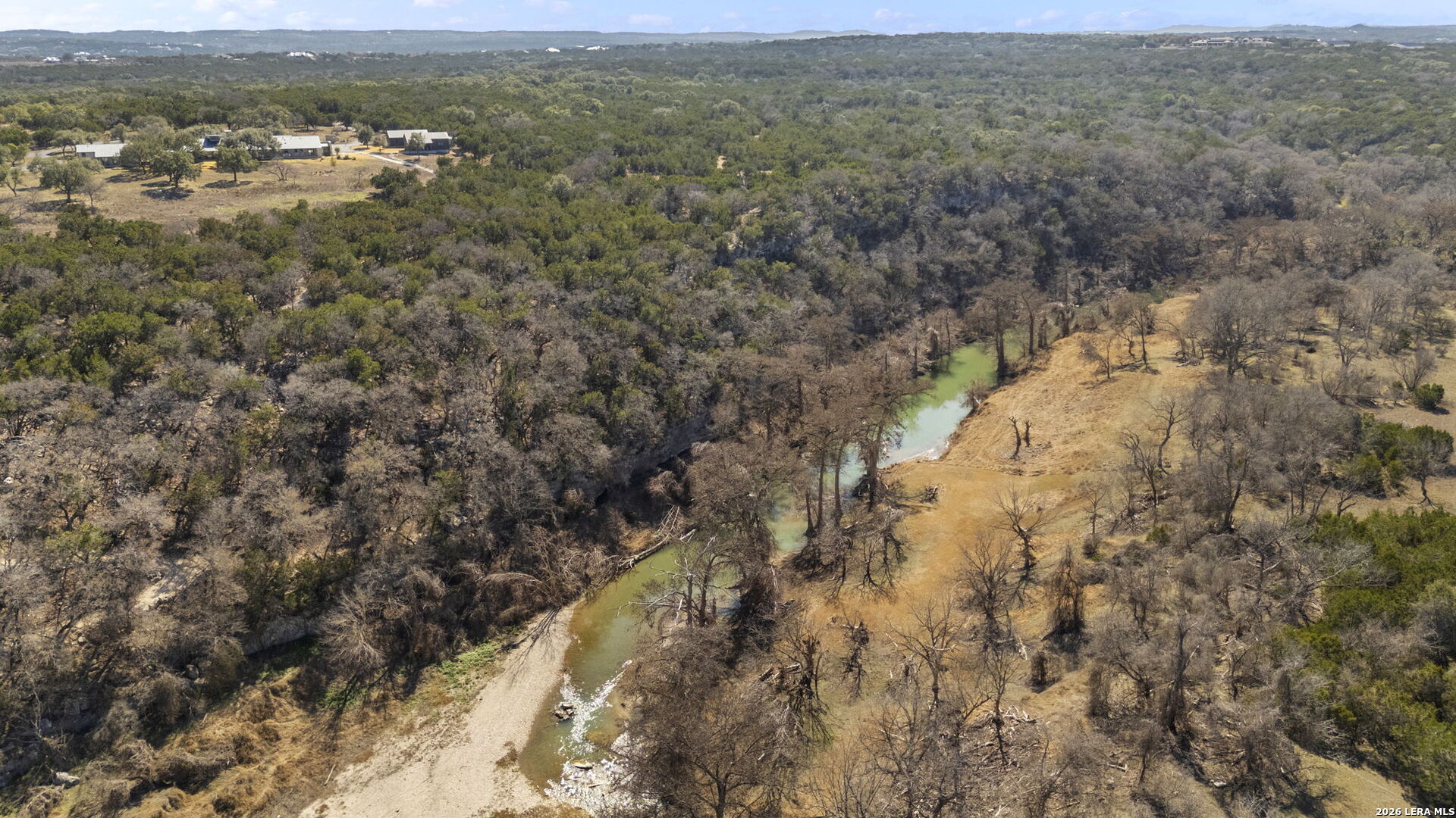 130 River Ranch Boerne TX 78006