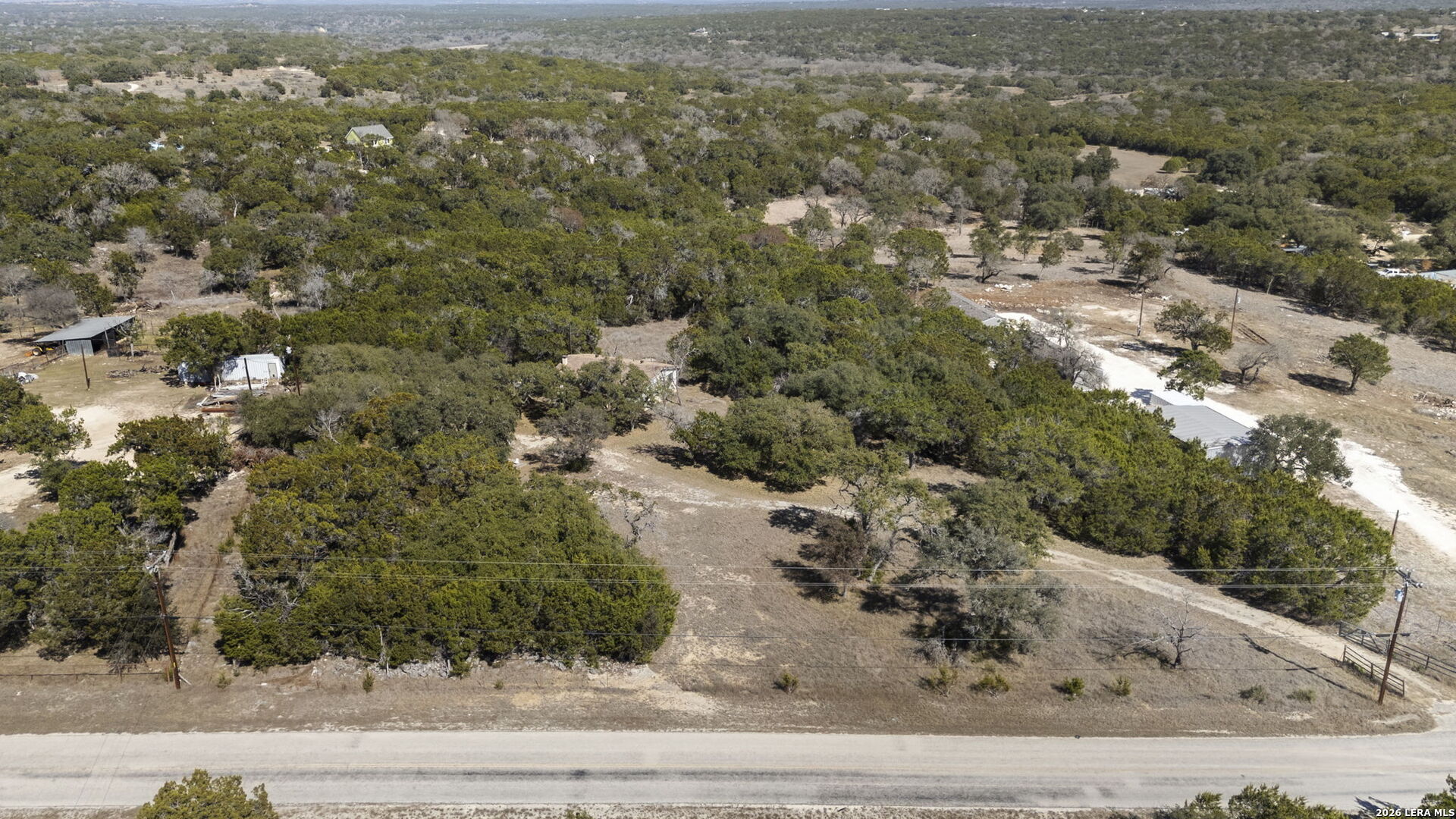 130 River Ranch Boerne TX 78006