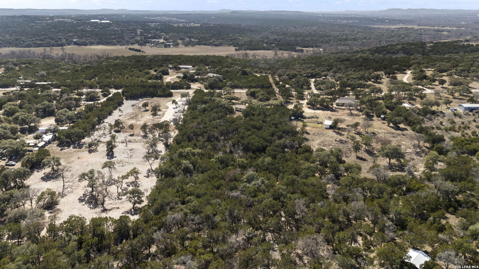 130 River Ranch Boerne TX 78006