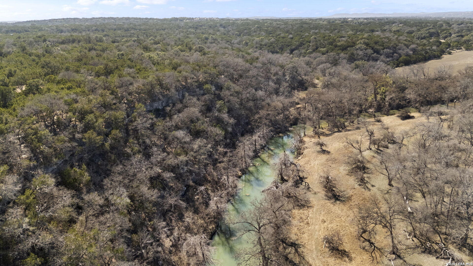 130 River Ranch Boerne TX 78006