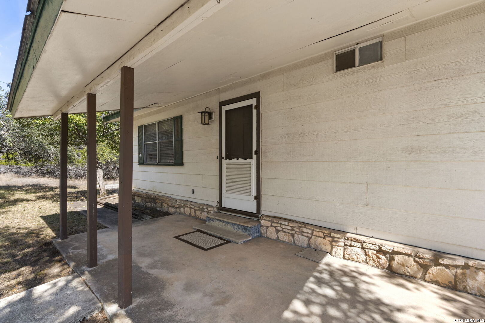 130 River Ranch Boerne TX 78006