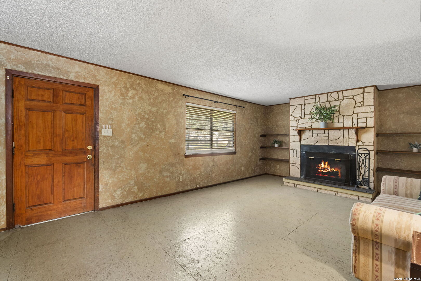 130 River Ranch Boerne TX 78006