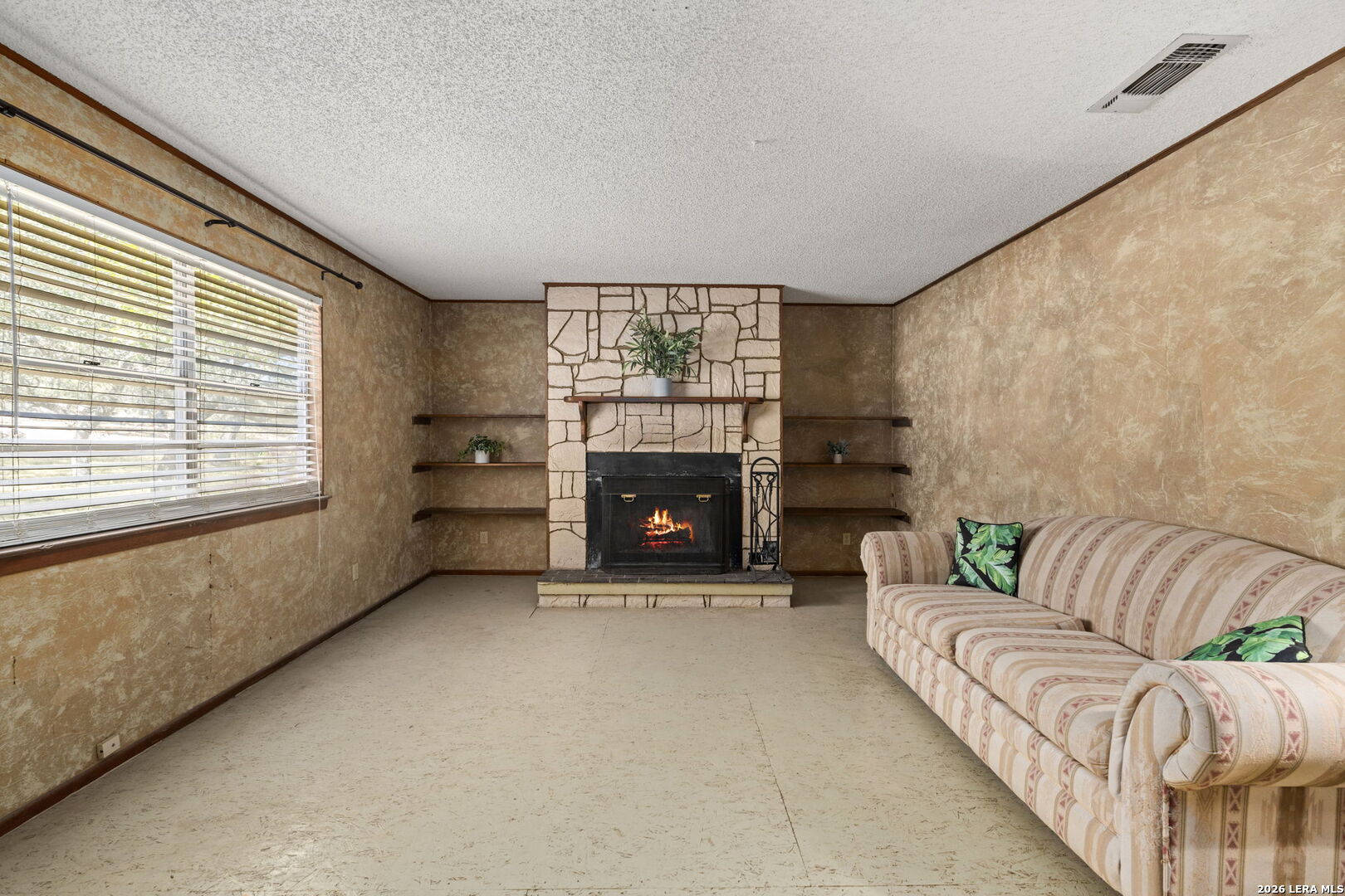 130 River Ranch Boerne TX 78006