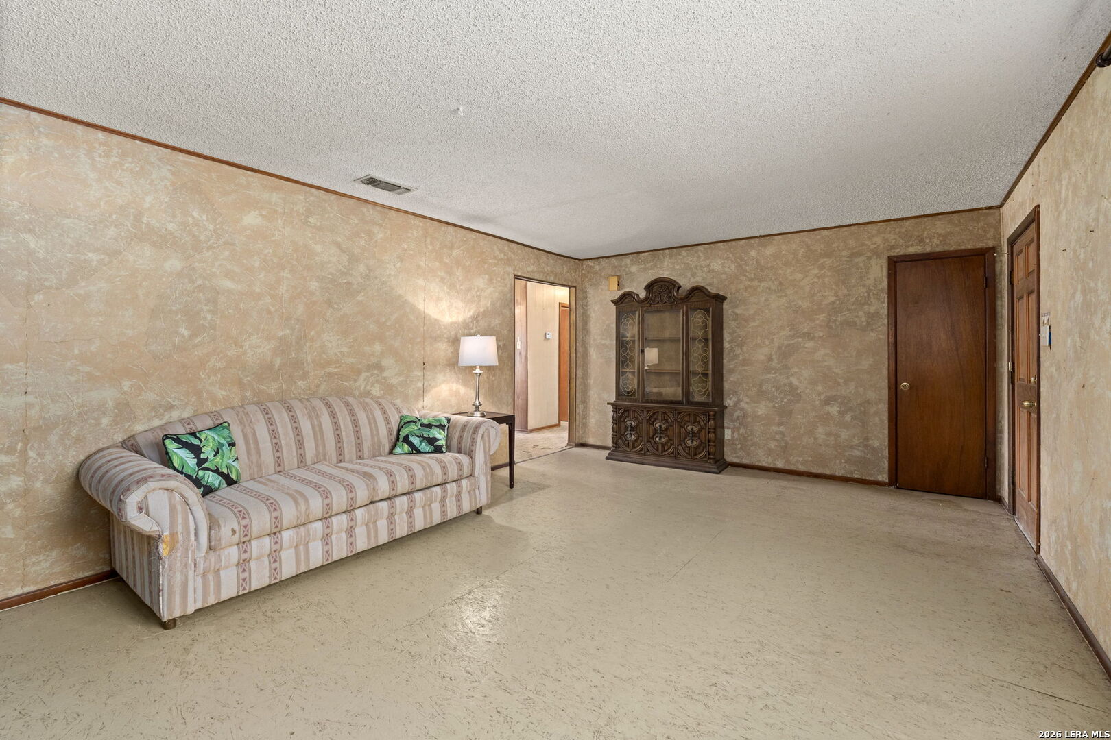 130 River Ranch Boerne TX 78006