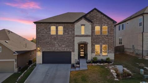 28920 Windlesham Way San Antonio TX 78260