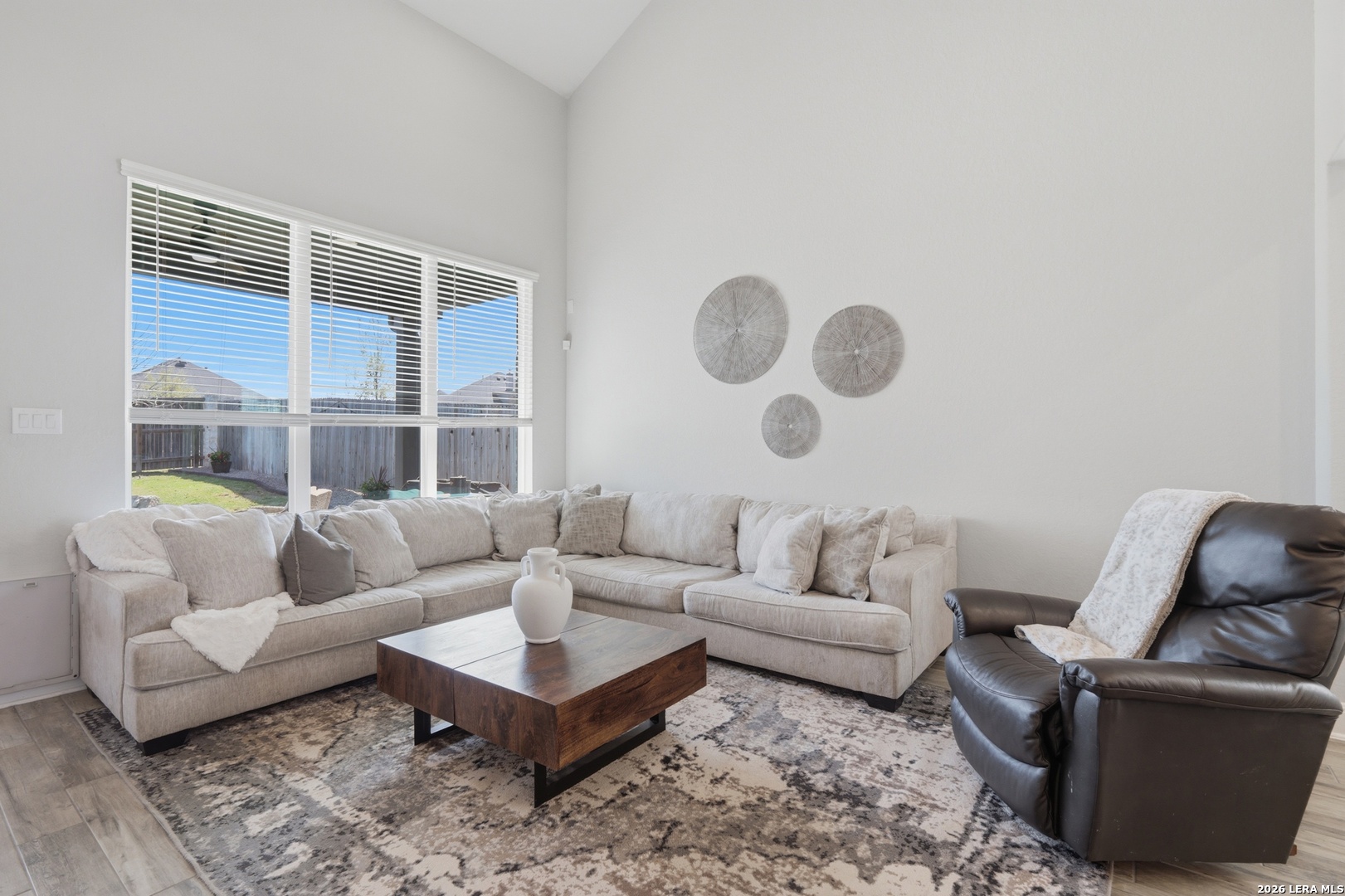 28920 Windlesham Way San Antonio TX 78260