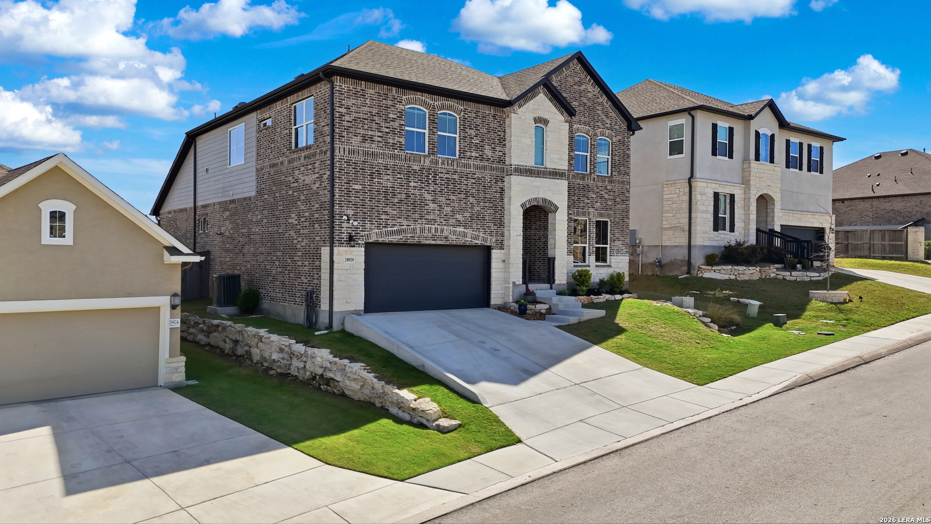 28920 Windlesham Way San Antonio TX 78260