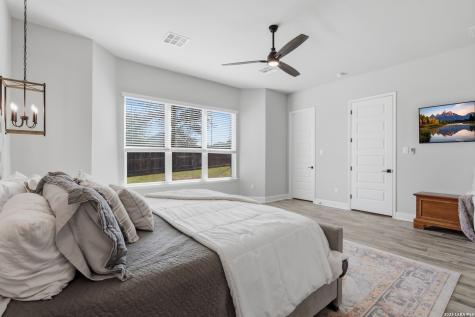 28920 Windlesham Way San Antonio TX 78260