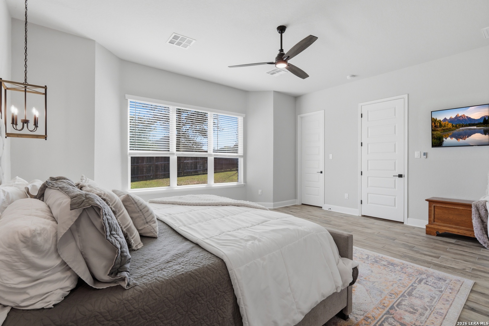 28920 Windlesham Way San Antonio TX 78260