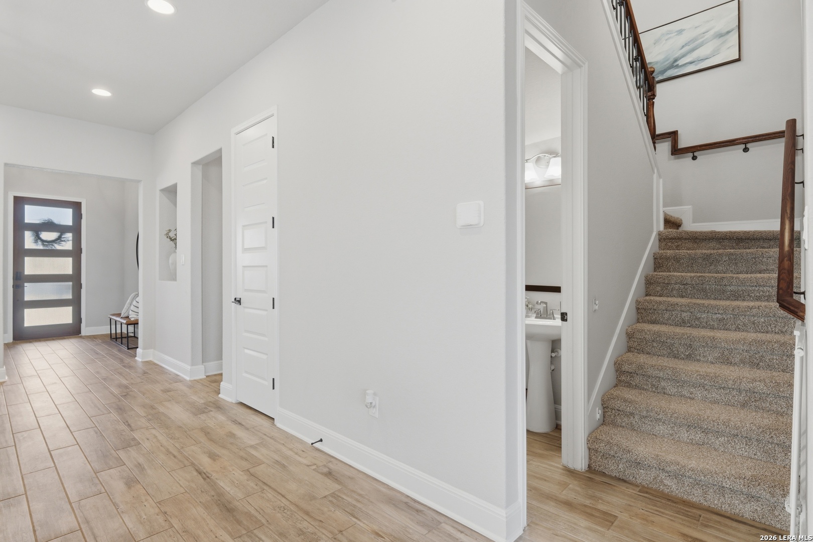28920 Windlesham Way San Antonio TX 78260