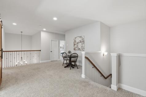 28920 Windlesham Way San Antonio TX 78260