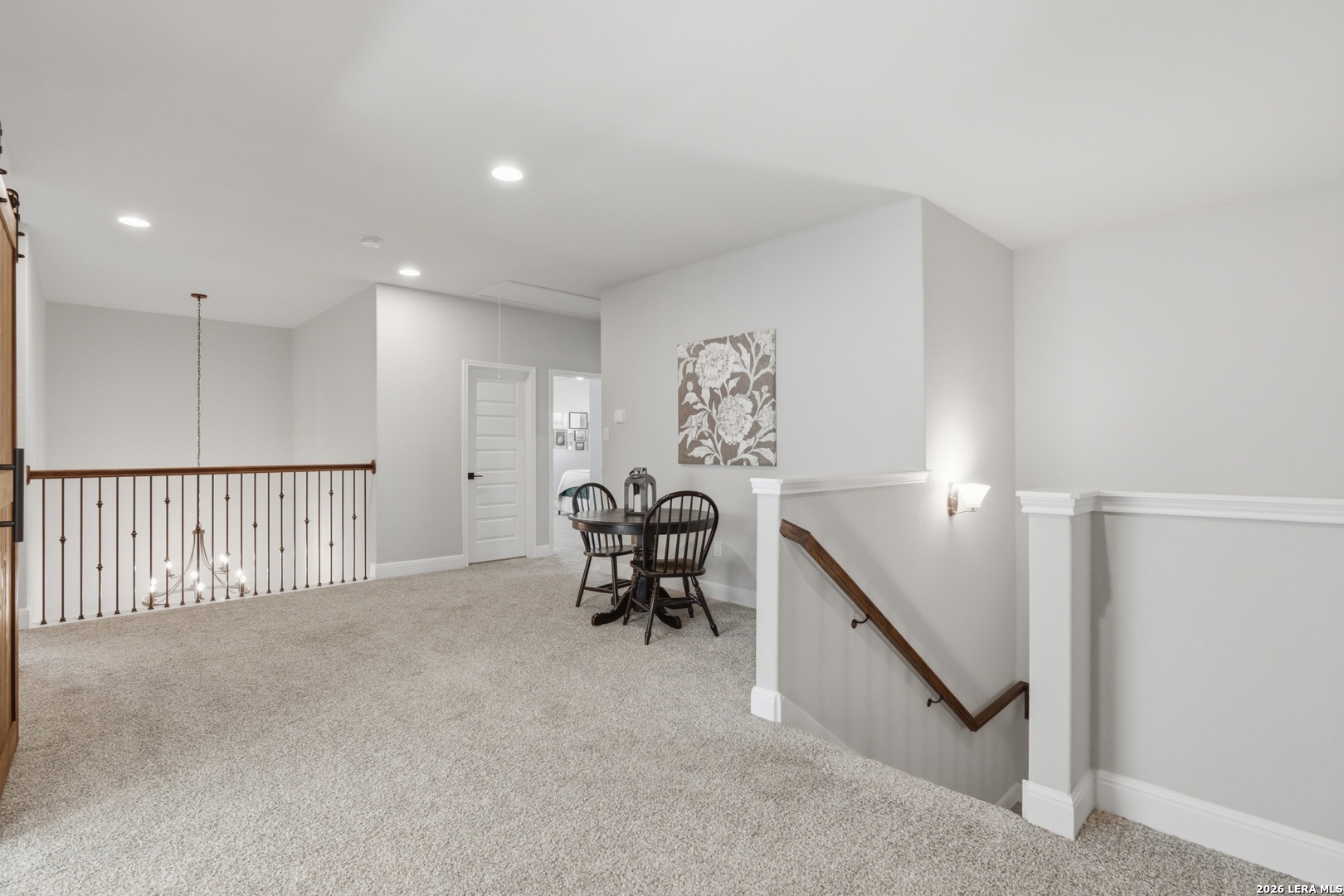 28920 Windlesham Way San Antonio TX 78260