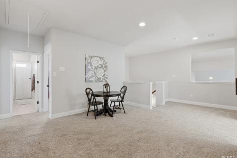 28920 Windlesham Way San Antonio TX 78260
