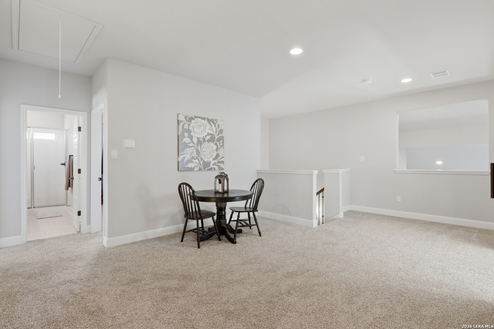 28920 Windlesham Way San Antonio TX 78260