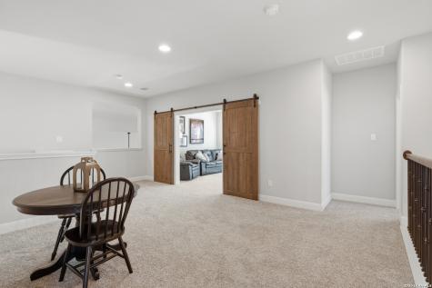 28920 Windlesham Way San Antonio TX 78260