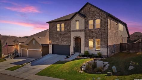 28920 Windlesham Way San Antonio TX 78260