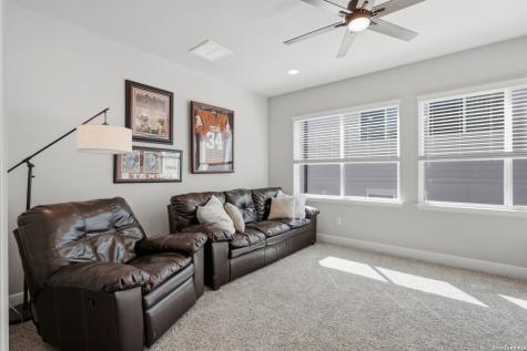 28920 Windlesham Way San Antonio TX 78260