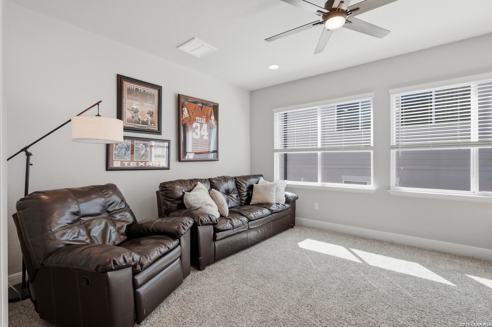 28920 Windlesham Way San Antonio TX 78260
