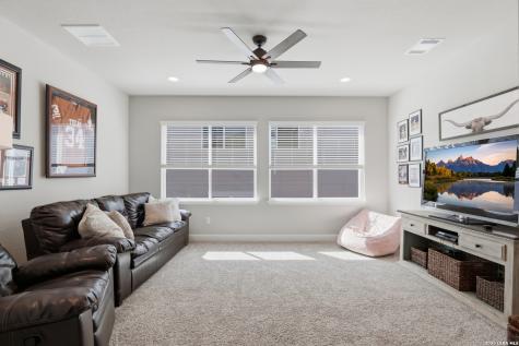 28920 Windlesham Way San Antonio TX 78260