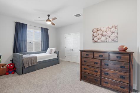 28920 Windlesham Way San Antonio TX 78260
