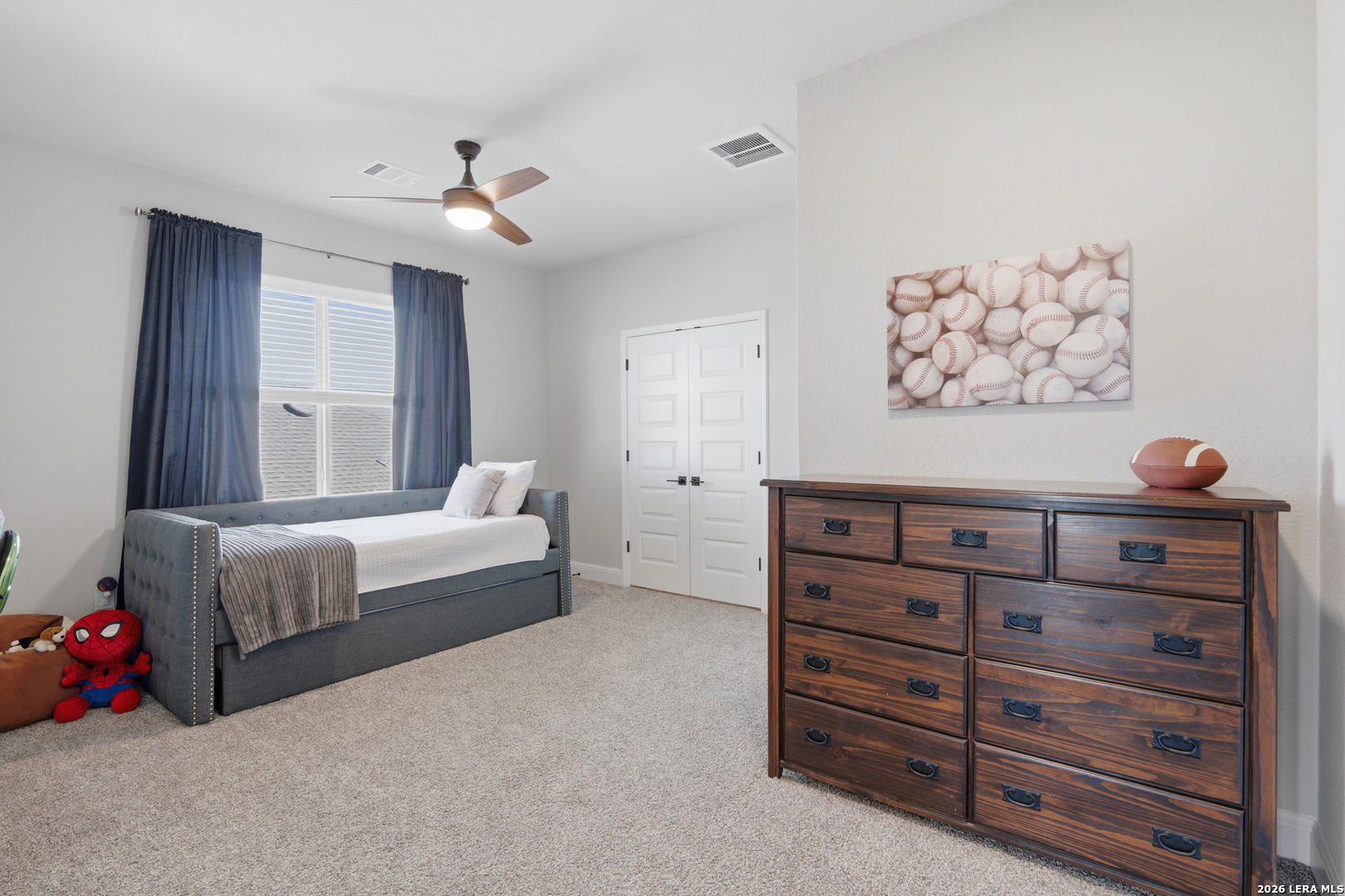 28920 Windlesham Way San Antonio TX 78260