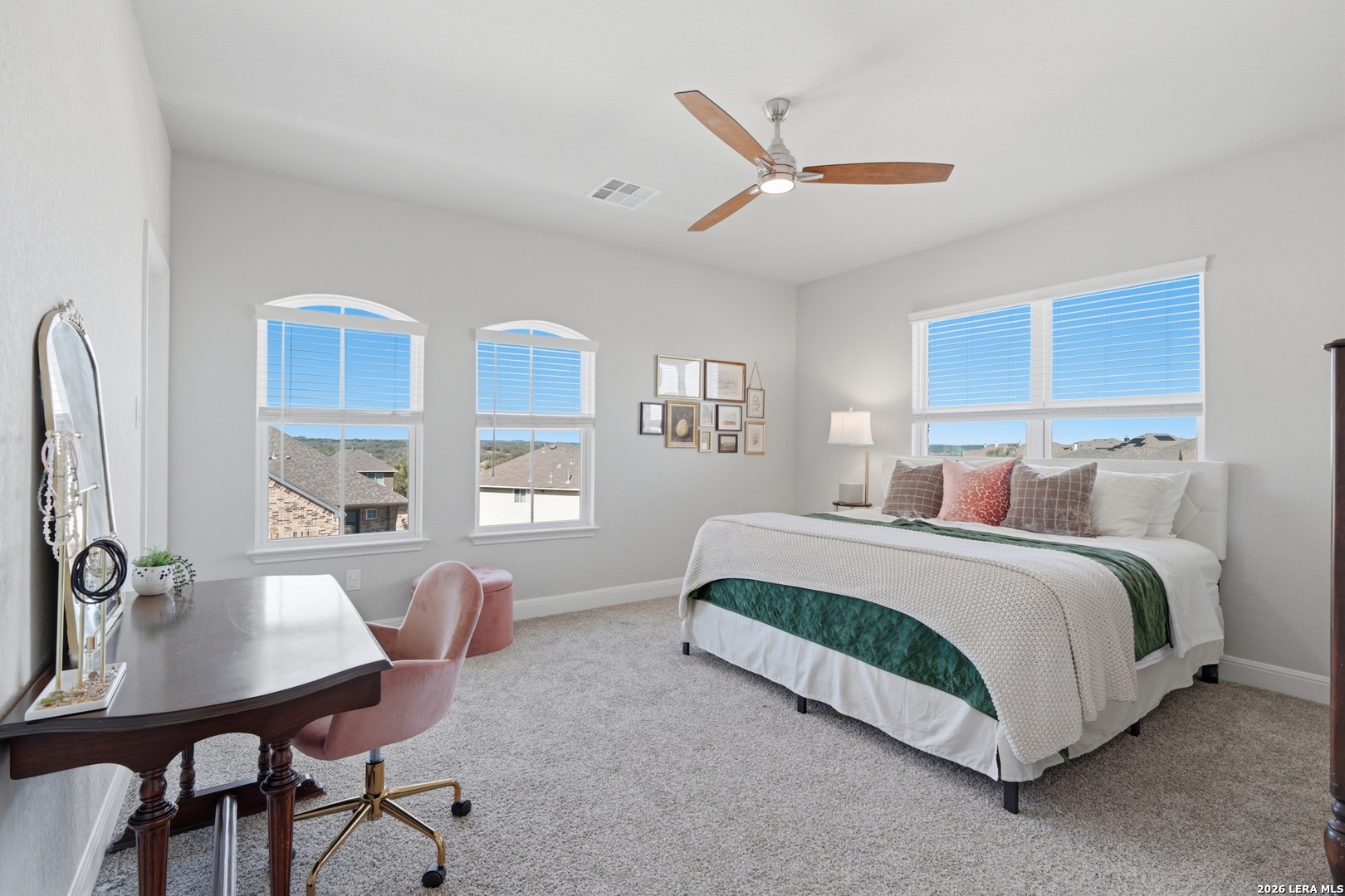 28920 Windlesham Way San Antonio TX 78260