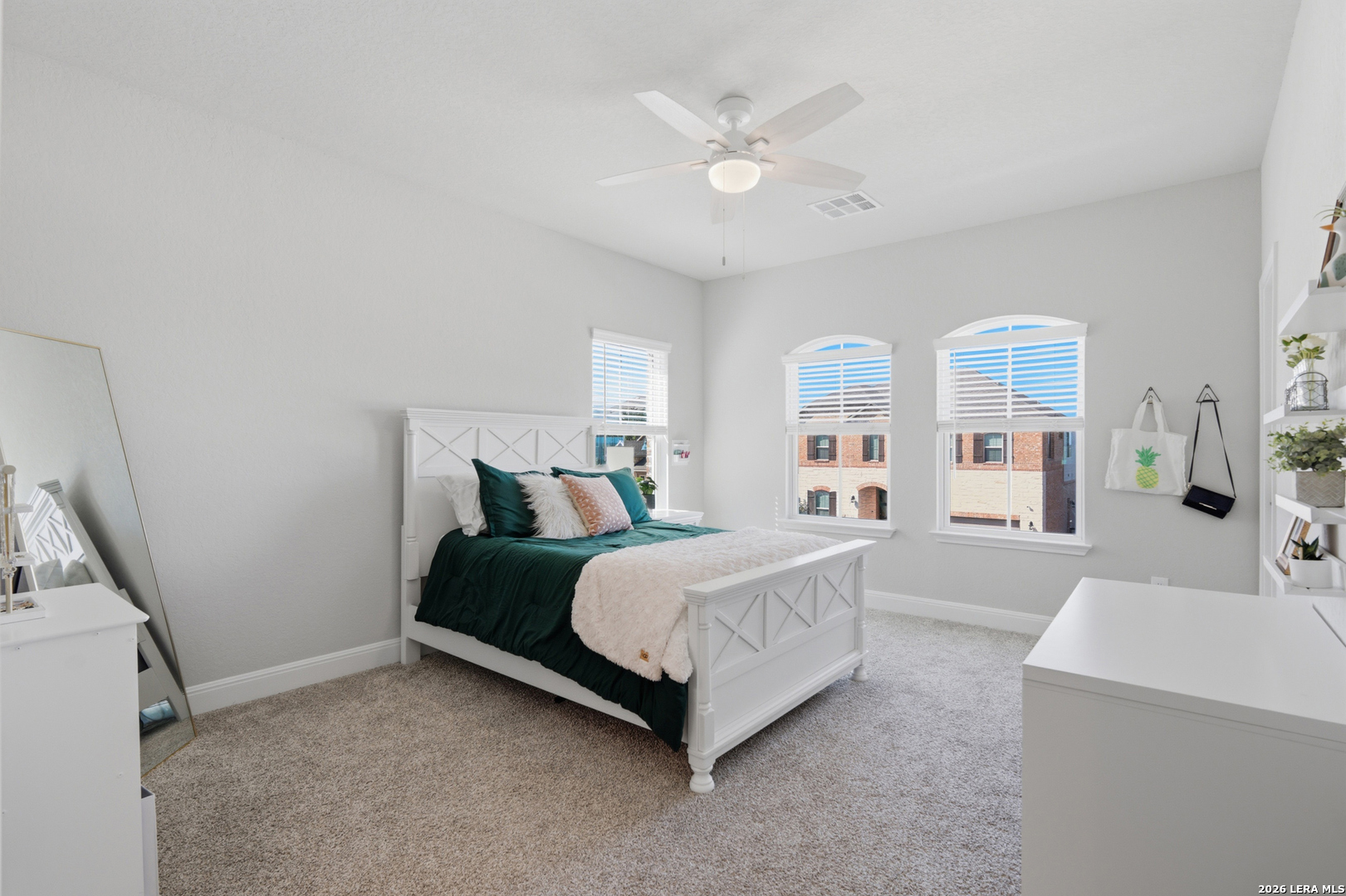 28920 Windlesham Way San Antonio TX 78260