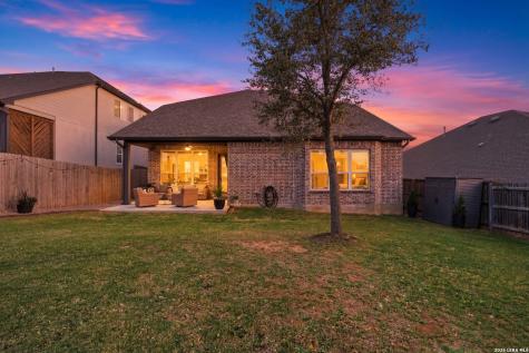 28920 Windlesham Way San Antonio TX 78260