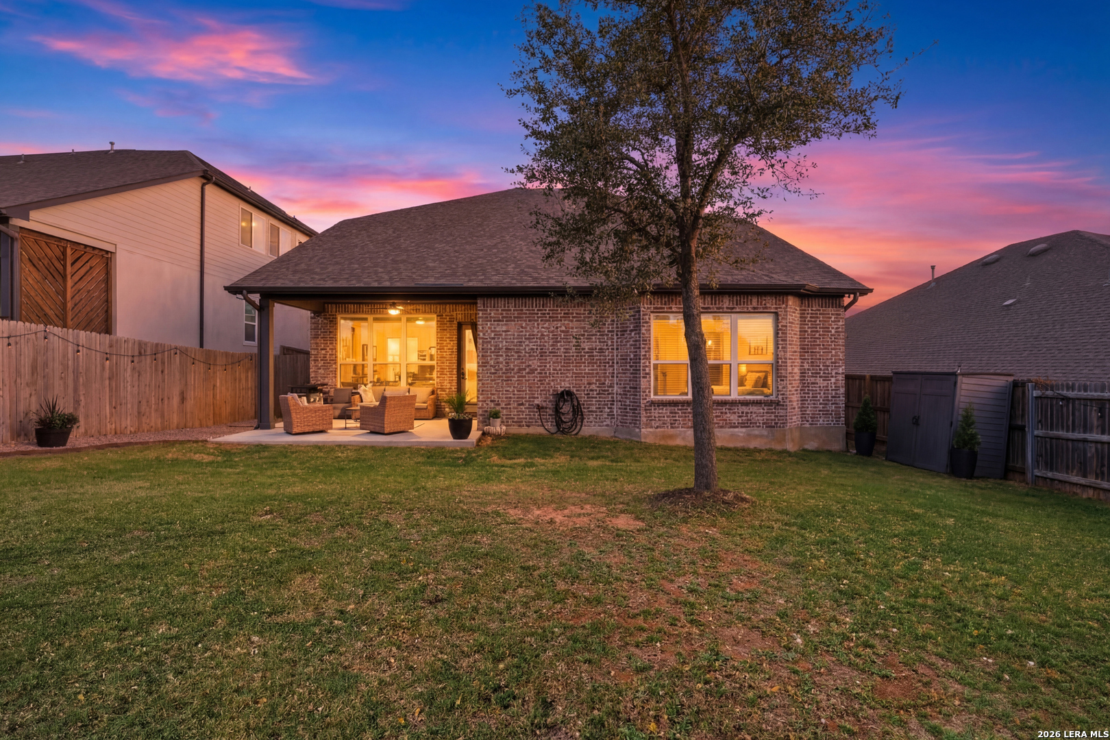 28920 Windlesham Way San Antonio TX 78260