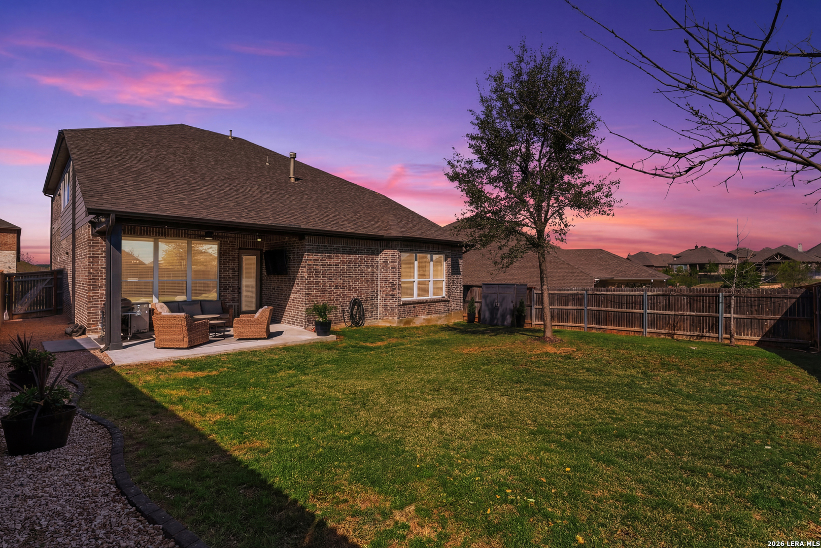 28920 Windlesham Way San Antonio TX 78260