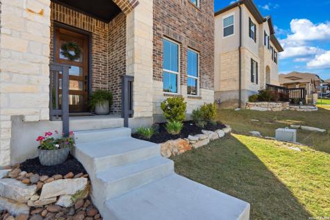 28920 Windlesham Way San Antonio TX 78260