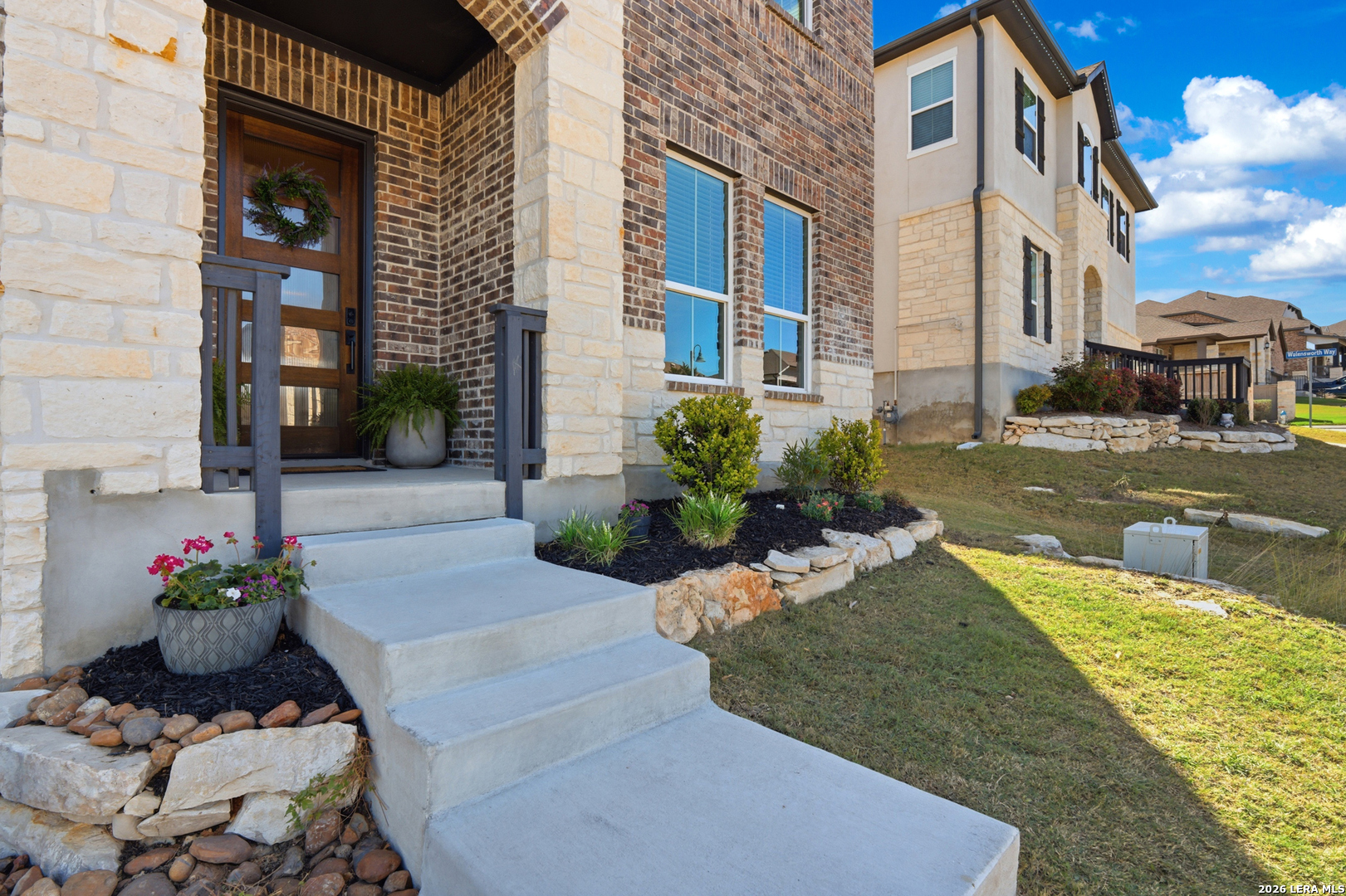 28920 Windlesham Way San Antonio TX 78260