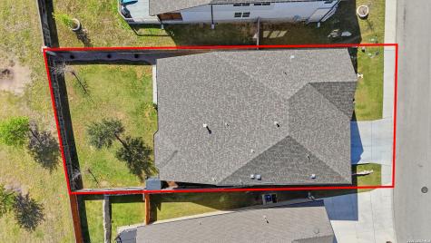 28920 Windlesham Way San Antonio TX 78260