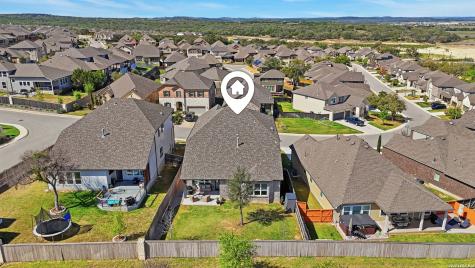 28920 Windlesham Way San Antonio TX 78260