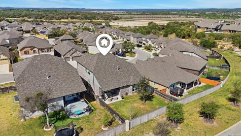28920 Windlesham Way San Antonio TX 78260