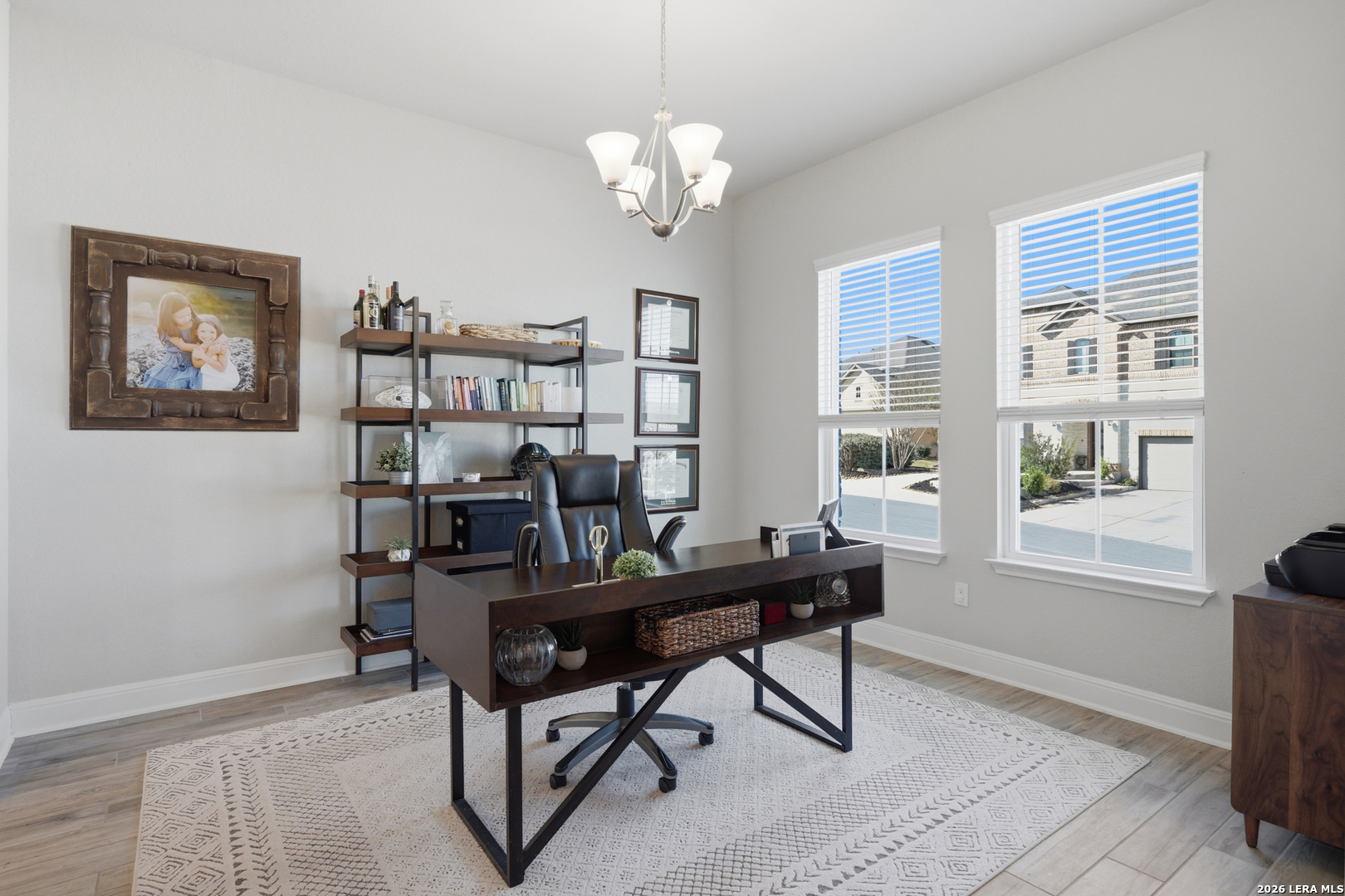 28920 Windlesham Way San Antonio TX 78260