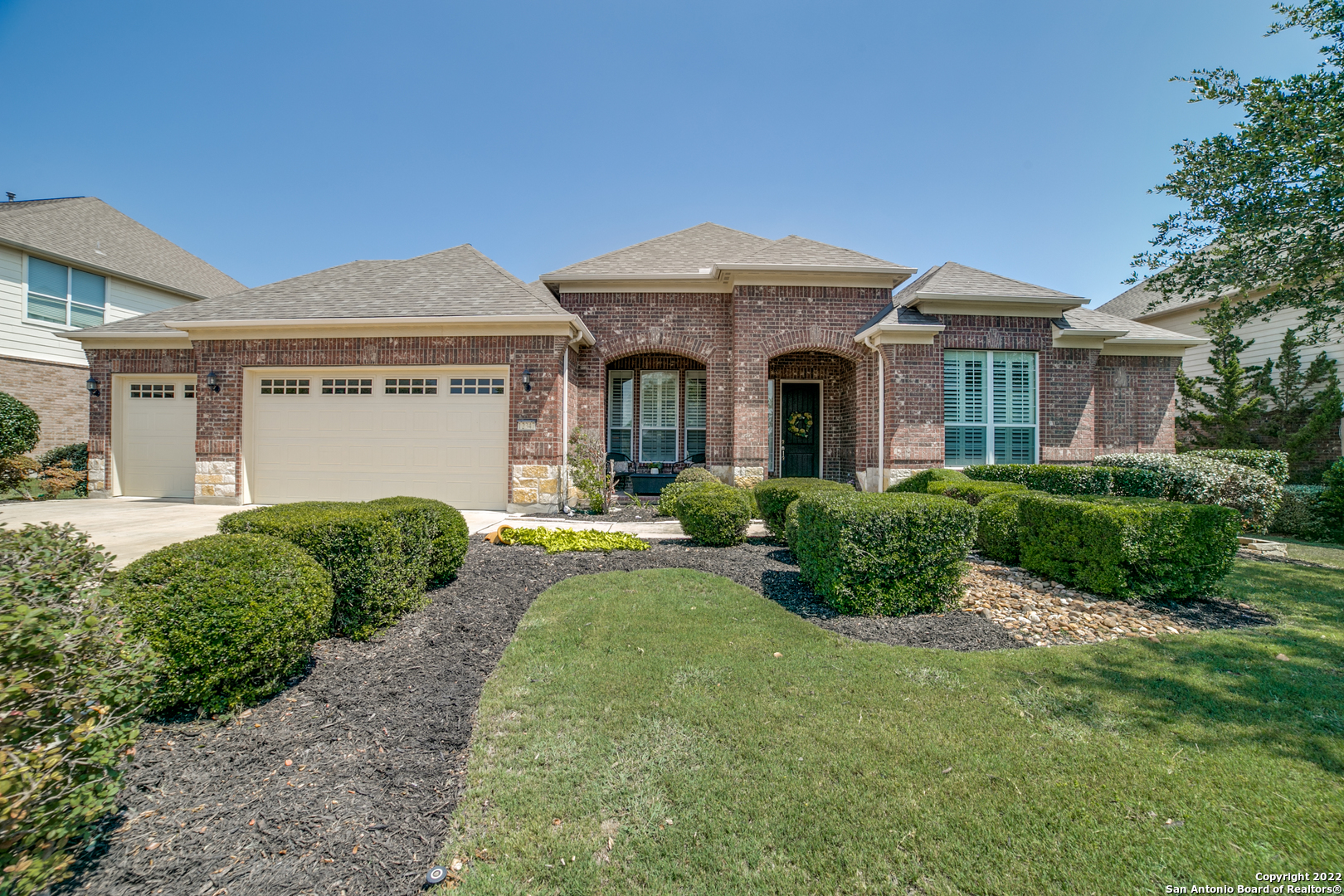 12347 Prince Solms San Antonio TX 78253